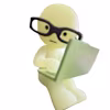 Nandana's avatar