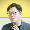 Juho Kim avatar