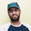 Md. Rizwan Siddiquei's avatar