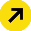 Trend's avatar