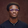 James Olofinkua's avatar