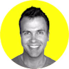 Dan Chadney's avatar