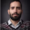 Mudasir's avatar