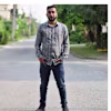 Muhammad's avatar