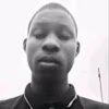 Timilehin's avatar