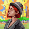 Pete's avatar