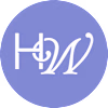Hello's avatar