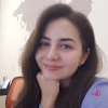 Anna's avatar