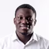 Olanrewaju's avatar