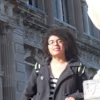 Simone Myers's avatar