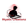 Richard's avatar