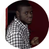 Folarin Tella