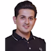 Kamran Ismayilov's avatar