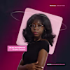 Akailah Gordon's avatar