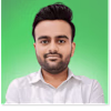 Hemant Vishwakarma