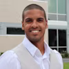 Miguel's avatar