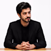 Muhammad Tahir A's avatar