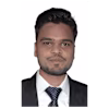 Rahul kumar lakshkar