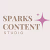 Sparks Content's avatar