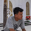 Muhammad Suriansyah Gazali