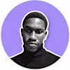 Samuel's avatar