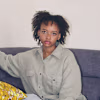 Leslie A's avatar