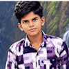 Tharun's avatar