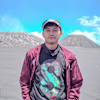 Nisken Adi