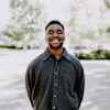Micah Johnson's avatar