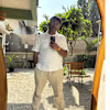 bhaumik's avatar