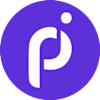 Post Ideal's avatar