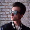 Denys Nadtochii's avatar