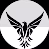 Format Books 's avatar