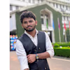 Srujan U shetty
