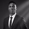 Oluwaseyi Elijah's avatar