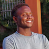 Enoch Kambale