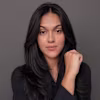 Ana's avatar