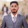Muhammad Minhal