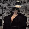 otho 's avatar