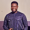 Samuel Oraedu's avatar