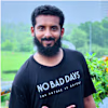 Naseer Ahmad