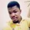 EMMANUEL's avatar
