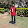 Aryaman's avatar