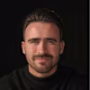 James McDonald