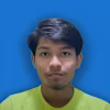 Manohar s