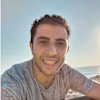 Hazem Heakal's avatar