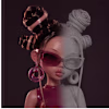 Alla Afanaseva's avatar