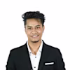 Akibul Hasan's avatar