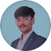 Muhammad Yahya's avatar