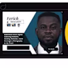 Paul chika Adumah's avatar